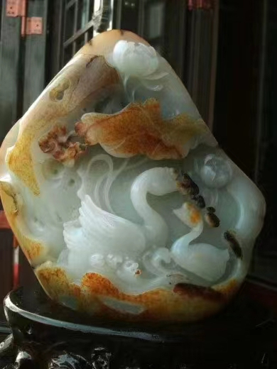 作品