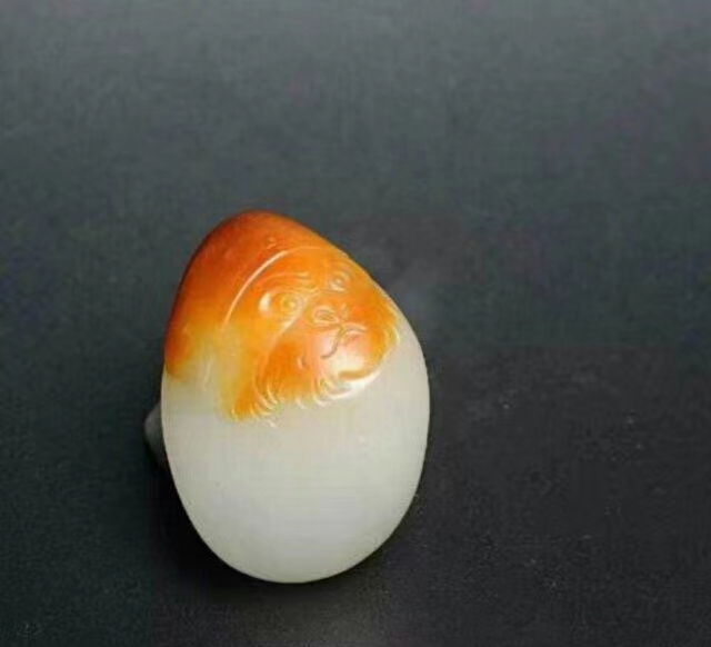 作品
